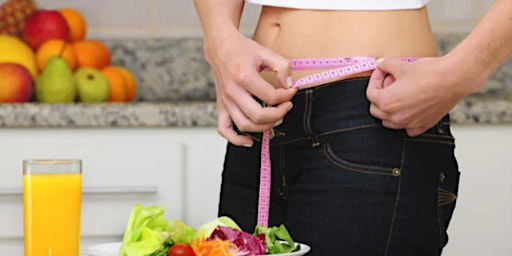 Imagen principal de Weight Loss Tips 2024: These 8 Habits Are Slowing Your Metabolism