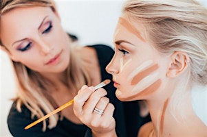 Image principale de Makeup Workshop