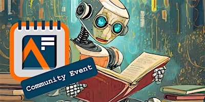 RAS Seminar on Machine Learning and Data Privacy Issues (Community Event)  primärbild