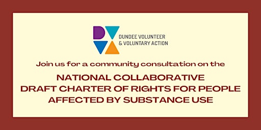 Hauptbild für National Collaborative Consultation