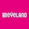Logotipo da organização Artlab Eyeland
