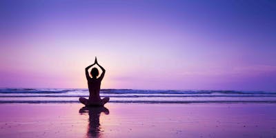 Shelby Yoga + Wine (December)