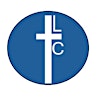 The Legacy Church, Bedford, Nova Scotia's Logo