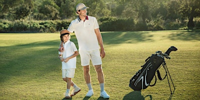 Imagen principal de ACCA Charity Ombria Algarve Golf Tournament