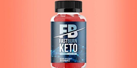 Fast Burn Keto Gummies : Are High-Protein Diets Good For Weight Loss?