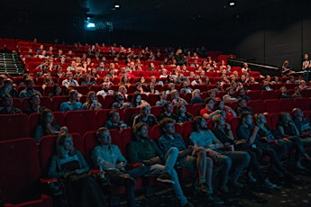 Film Premiere: In Person Showing of ‘Fathers’ Stories’ at The Phoenix