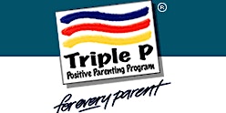 Imagen principal de The power of positive parenting : tips for parents of children under 10