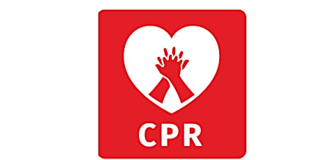 FREE Hands-Only CPR