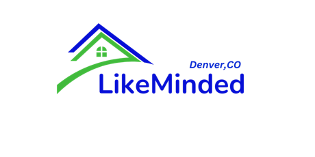 LikeMinded- Denver Real Estate Investors Meetup