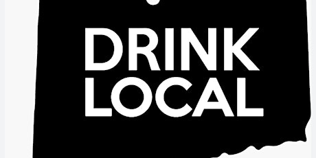 Let's Drink Local Tasting Event