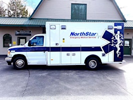 2024 NorthStar EMS Conference primary image
