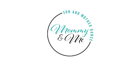Mommy & Me: Mother and Son Dance The Denim & Dunks Edition