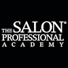 Logo de The Salon Professional Academy
