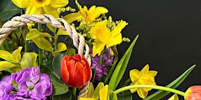 Image principale de Cesti in fiore