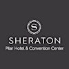 Logotipo de Sheraton Pilar Hotel & Convention Center