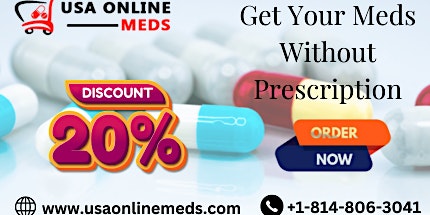 Primaire afbeelding van Buy Tramadol Online Instant Delivery At Cheapest Price