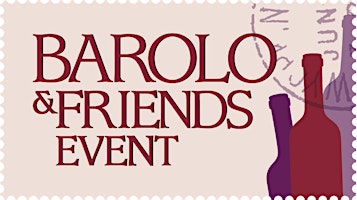 Barolo and Friends primary image
