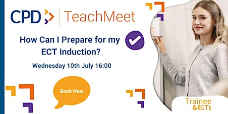 How Can I Prepare for my ECT Induction?