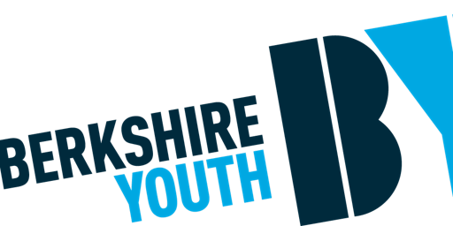 Updated Statutory guidance for local authorities’ youth provision