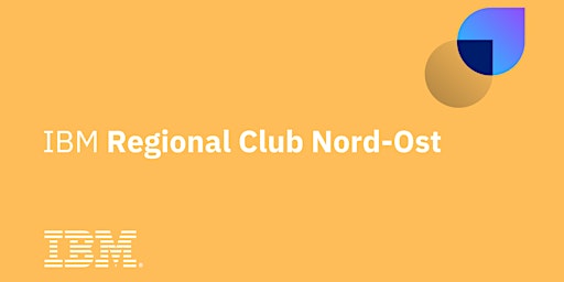 Primaire afbeelding van Regional Club Nord-Ost