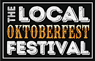 The Local Oktoberfest - Lightwater  primärbild