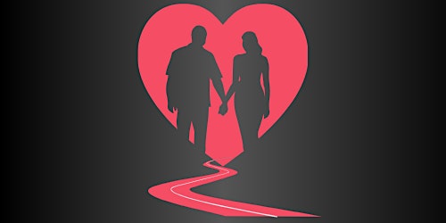 Image principale de Journey 2 Love Dating Game