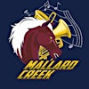 Logo von Mallard Creek High School Band Boosters