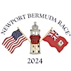 Logo de Bermuda Race Foundation