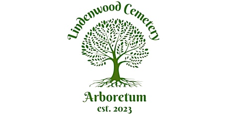 1st Annual Arbor Day Celebration