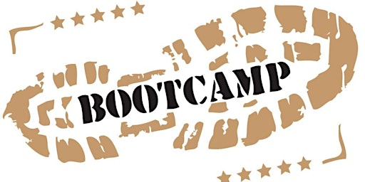 Hauptbild für Nexforce Summer Bootcamp 2024