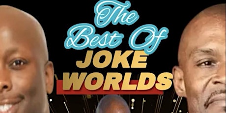 The Best of Joke Worlds
