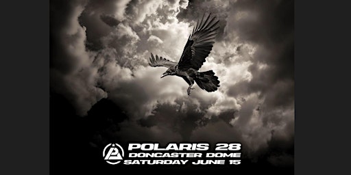 Hauptbild für POLARIS 28