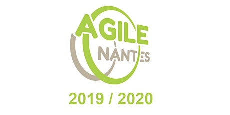 Adhésion Agile Nantes 2019/2020