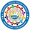 Bristol Multi-Faith Forum's Logo