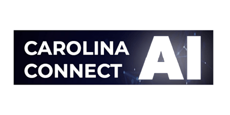 Carolina Connect AI Lunch & Learn - It's time to learn AI for videos!