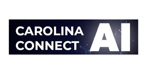 Imagem principal do evento Carolina Connect AI Lunch & Learn - It's time to learn AI for videos!