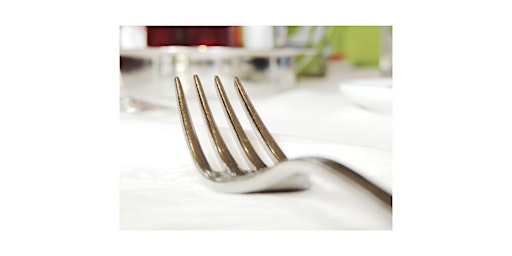 Image principale de IEMC Professional Webinar: Dining with 'AL"