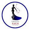 Logotipo da organização Miss Arkansas F.A.C.S. Pageant