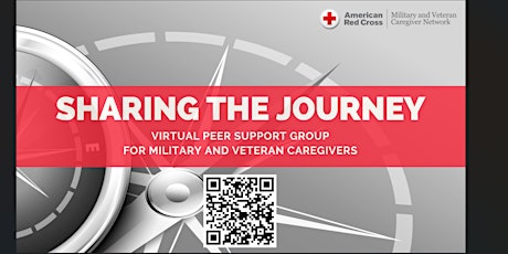 Grupo de apoyo en español para cuidadores de militares y veteranos