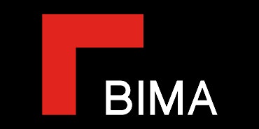 Imagen principal de BIMA Growth Circles | Alternative Commercial Models