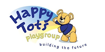 Imagen principal de Happy Tots Graduation & 30 Year Anniversary Celebration