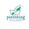 Logotipo de Parenting Village - Rochester, NY