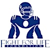 Fight for Life Foundation's Logo