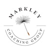 Logótipo de Markley Coaching Group