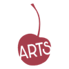Logotipo de CherryArts