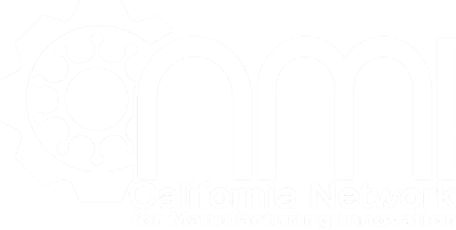 Additive Manufacturing Workshop for Small Businesses primary image