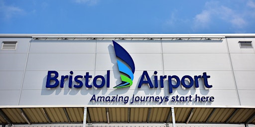 Bristol Airport Careers Fair primary image