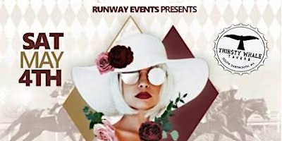 Kentucky Derby Soiree primary image