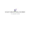 Logotipo de OXFORD BLOOMS