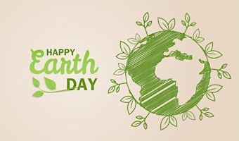 MPU Chicago Earth Day Celebration primary image